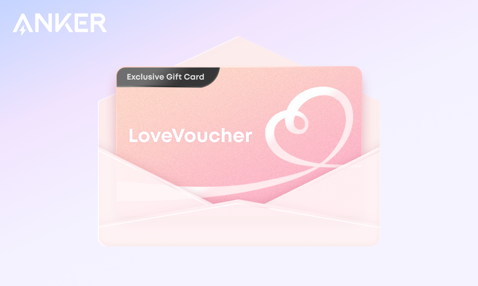 Anker Gift Card