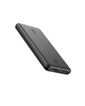 Refurbished Anker 313 Power Bank (PowerCore 10K)