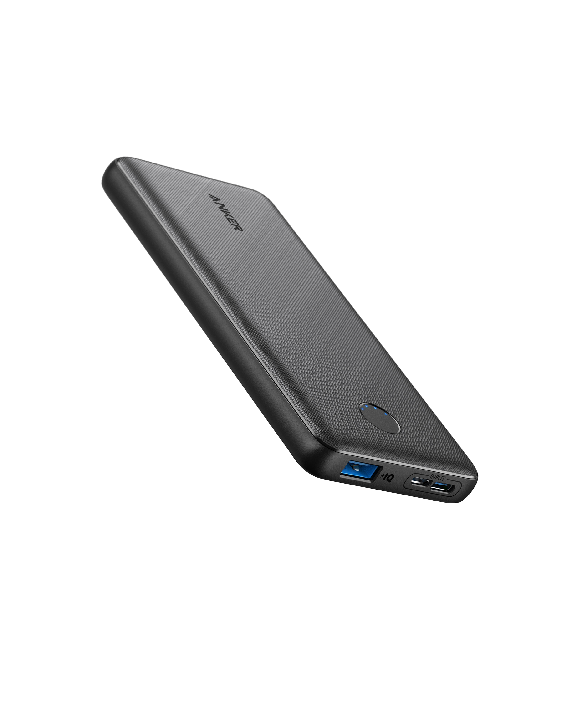 Refurbished Anker 313 Power Bank (PowerCore 10K)