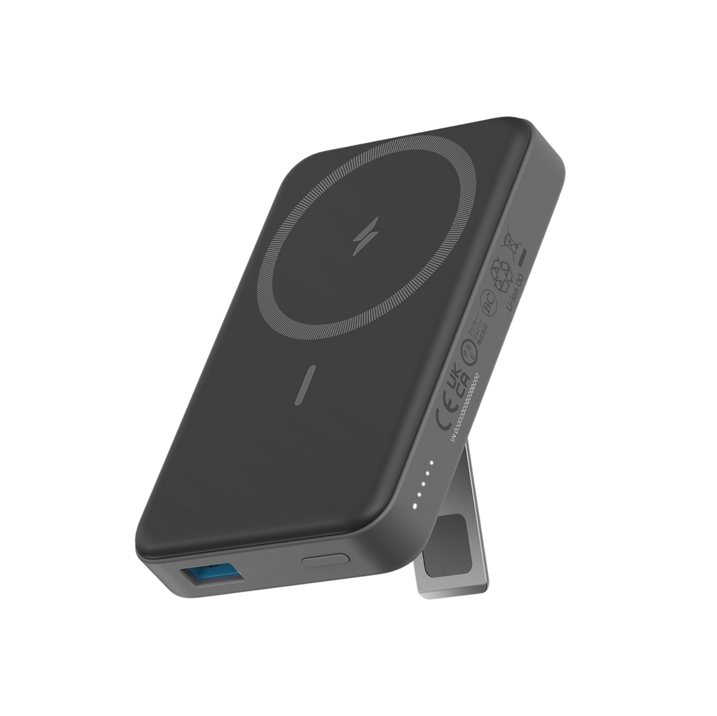 Anker 633 Magnetic Battery | Customizable