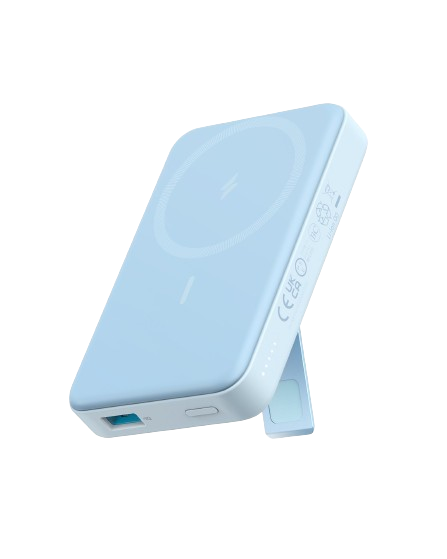 Anker 633 Magnetic Battery | Customizable