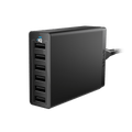 Anker 360 Charger (60W)